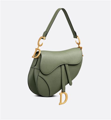 buy dior saddle bag|Dior saddle bag cost.